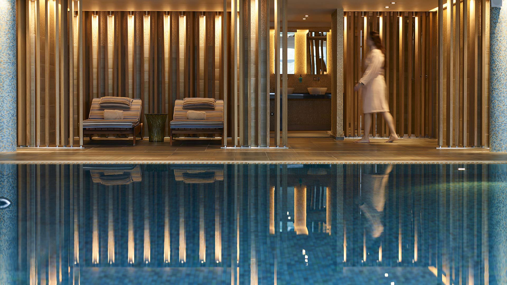 Montenegro Spas, Spas of Europe