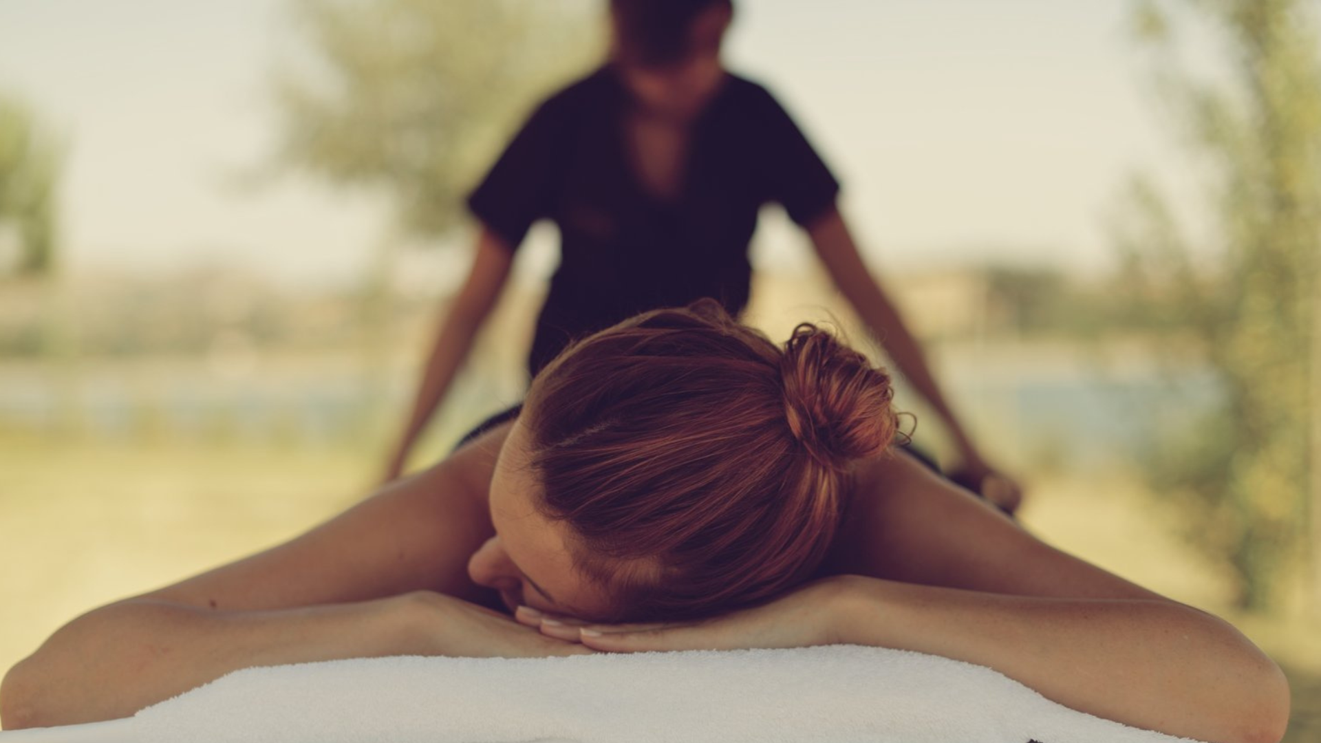 Portugal Spas, Spas of Europe