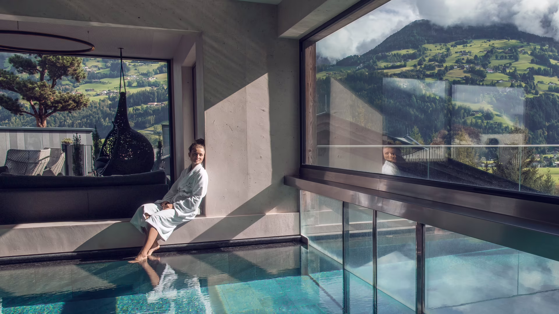 Latvia Spas, Spas of Europe