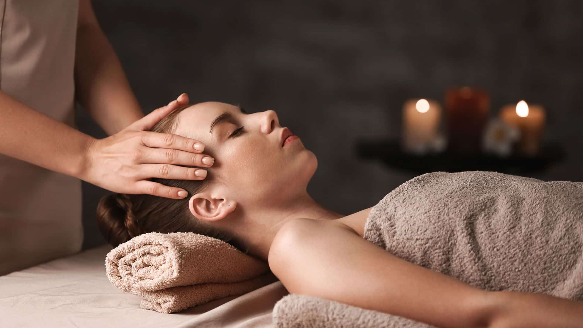 France Spas, Spas of Europe