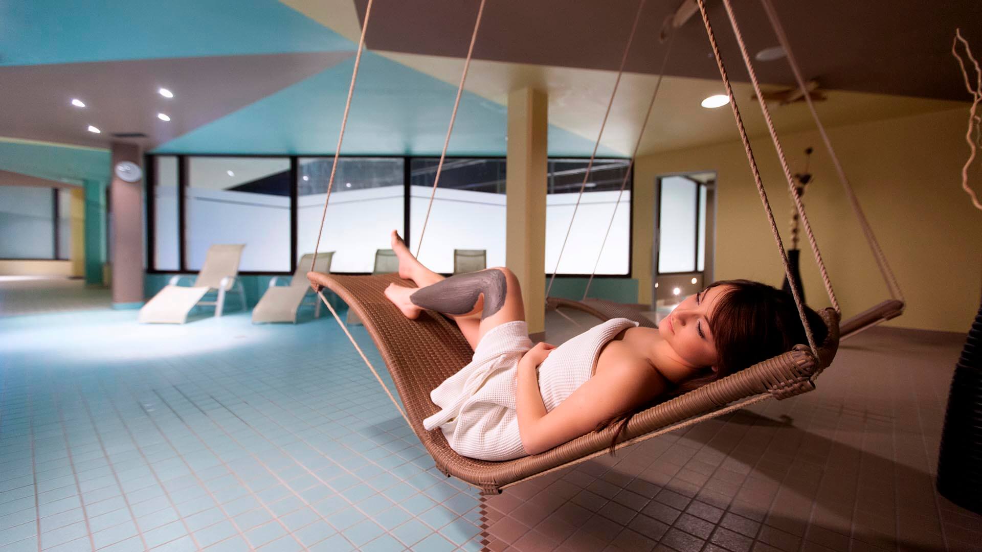 Croatia Spas, Spas of Europe