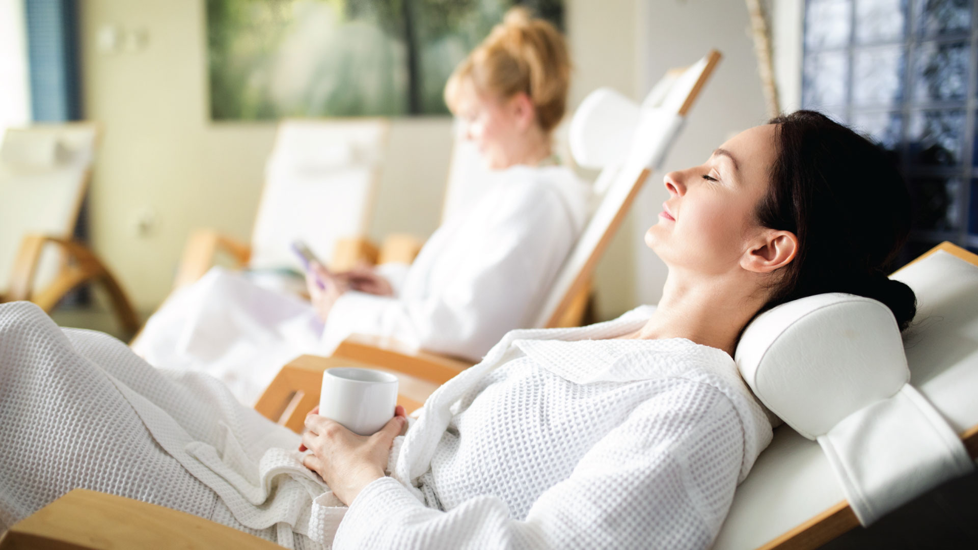 Serbia Spas, Spas of Europe