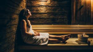 The Revival of Sauna Culture: How Bathing Is Becoming Essential Again, Spas of Europe