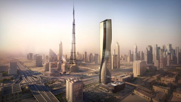 Global Wellness Summit 2025: Longevity Through a Wellness Lens, Spas of Europe
