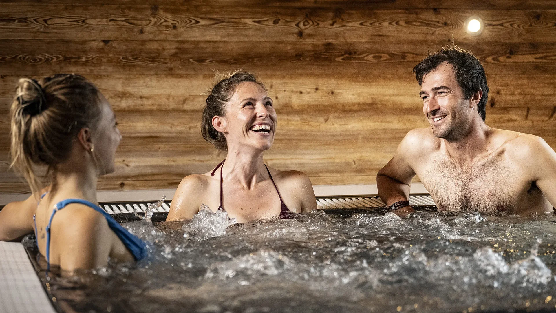 Netherland Spas, Spas of Europe