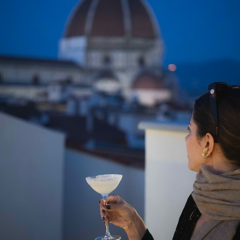 La Gemma Hotel, Allure Spa, Spas of Europe
