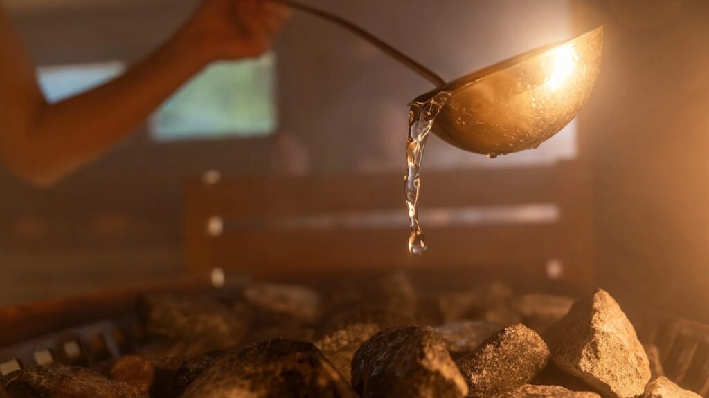 The Revival of Sauna Culture: How Bathing Is Becoming Essential Again, Spas of Europe