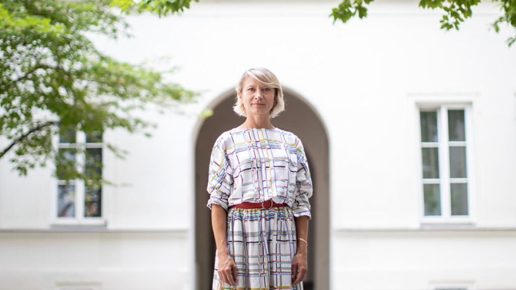 Vienna’s Autumn of Art, A Cultural Season of Inspiration, Gallery, Spas of Europe